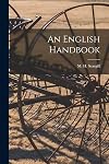 An English Handbook