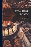 Byzantine legacy