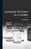 Japanese pottery as a hobby
