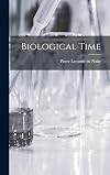 Biological Time