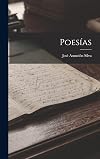 Poesías