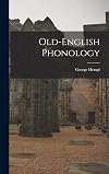 Old-English Phonology