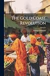 The Gold Coast Revolution