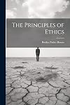 The principles of ethics