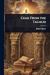 Gems from the Talmud