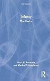 Infancy: The Basics