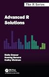 Advanced R Solutions