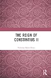 The Reign of Constantius II
