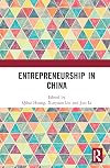 Entrepreneurship in China