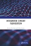 Integrated Circuit Fabrication