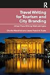 Travel Writing for Tourism and City Branding