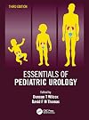 Essentials of Paediatric Urology