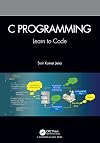 C Programming: Learn to Code