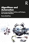 Algorithms and Automation