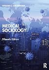 Medical Sociology