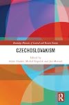 Czechoslovakism