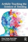 Artfully Teaching the Science of Reading