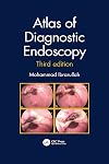 Atlas of Diagnostic Endoscopy, 3E