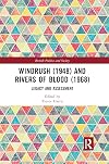 Windrush (1948) and Rivers of Blood (1968): Legacy and Assessment