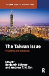 The Taiwan Issue: Problems and Prospects: Problems and Prospects (Europa Country Perspectives)