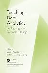 Teaching Data Analytics: Pedagogy and Program Design (Data Analytics Applications)