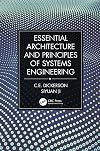 Essential Architecture and Principles of Systems Engineering