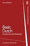 Basic Dutch (Routledge Grammar Workbooks)