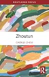 Zhoutun (Routledge World Languages)