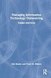 Managing Information Technology Outsourcing