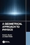 A geometrical approach to physics