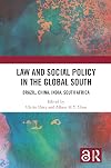 Law and Social Policy in the Global South