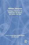 Military Diasporas