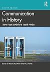 Communication in History
