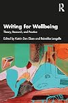 Writing for Wellbeing