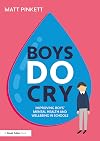 Boys Do Cry