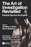 The Art of Investigation Revisited