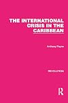 The international crisis in the Caribbean