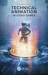 Technical Animation in Video Games