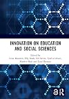 Innovation on Education and Social Sciences: Proceedings of the International Joint Conference on Arts and Humanities (IJCAH 2021) October 2, 2021, Surabaya, Indonesia