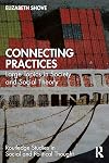 Connecting Practices: Large Topics in Society and Social Theory