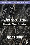 Nazi Occultism (Routledge Studies in Fascism and the Far Right)