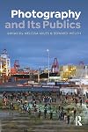 Photography and Its Publics