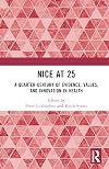 NICE at 25
