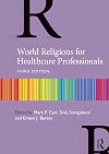 World Religions for Healthcare Professionals