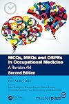 MCQs, MEQs and OSPEs in Occupational Medicine (MasterPass)
