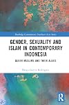 Gender, Sexuality and Islam in Contemporary Indonesia