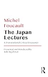The Japan Lectures