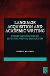 Language Acquisition and Academic Writing