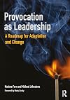 Provocation as Leadership