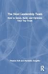 The Next Leadership Team